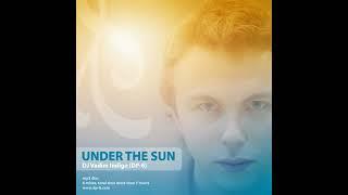 Vadim Indigo (DP-6) - Under The Sun (Sky)
