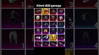 kimni didi qanaqa?#reels#bgmi#pubgmobile#pubg#shortvideo#shorts#edit#trending