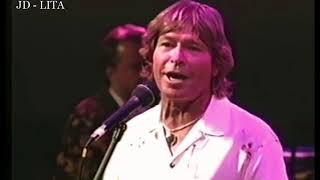 JD - LITA  (John Denver - Love Is The Answer).