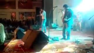 Sibi Festival || Sibi Musical Show || Sibi Mela 2016