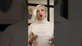 Что такое реструктуризация?