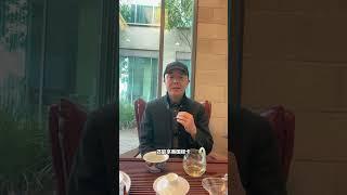 熊市来袭，聪明人都在悄悄布局美国绿卡！ #eb #immigration #visa