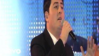 Arman Hovhannisyan - Quyr im Nazeli / Anushik im Quyrik