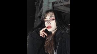 CMH x Lida x GSPD type beat - "malinka" (prod. by Feelzq) happy hardcore type beat