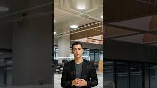 “How to Build an AI Agent Using n8n + Claude | AI Agent, n8n, Claude, Automate, No Code