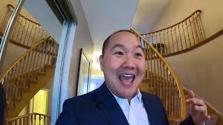 Steve Kim Vlog #014