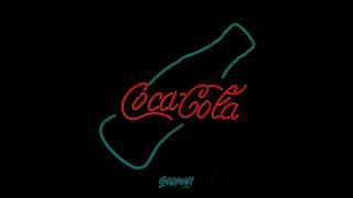 German prod –Coca Cola