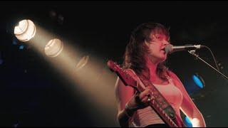 Courtney Barnett - Live from the Corner Hotel (January 2020)