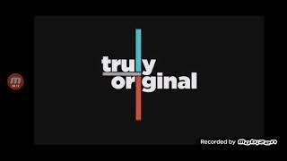 Ryan Seacrest Productions/Truly Original/Bravo Original Series (2018) #10