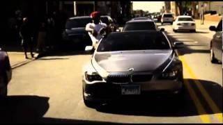 LOS  HUSTLE HARD REMIX VIDEO MAXMILLI FILMS