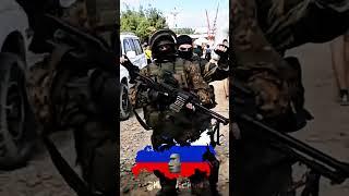 ️️ Soldiers Dancing  #shorts #india #russia #poland #pakistan #türkiye #palestine #military #war
