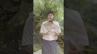 将古老的故事传递给当代的孩子们看，传承我们的文化，让孩子们从故事里看到我们精神传承的密码。#童书推荐 #绘本故事 #育儿教育
