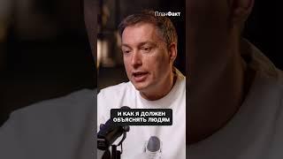Как превратить СЛУЧАЙНУЮ работу в бизнес? #бизнесснуля #бизнес #предприниматель