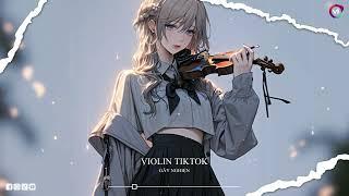 Senbonzakura-Top 20 Bản Violin Hay Nhất Mọi Thời Đại |EDM Violin TikTok Gây Nghiện Hay Nhất 2023