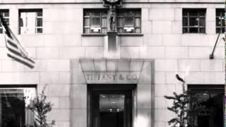 Tiffany & Co. — The Genius of Jean Schlumberger