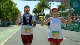 We Are Back! Run the San Francisco Marathon, Half, 10k, or 5k in-person!