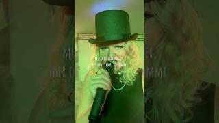 #POWERVOICE #vocalcoaching #performance #singer #singers #music #einfachmalmachen sänger #sängerin