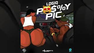 Logiq - Pussy Pic (Official Audio)