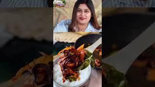 Nostalgia lunch box #food #foodie #malayalam #malayalammovie #onthisday #reelsinsta #ansiba