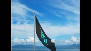 R74n Flag