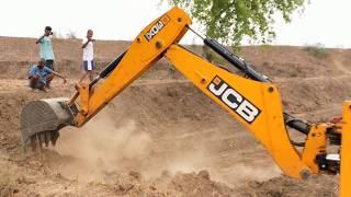 JCB India jcb ki khudai original jcb ki khudai video jcb ki khudai memes jcb ki khudayi