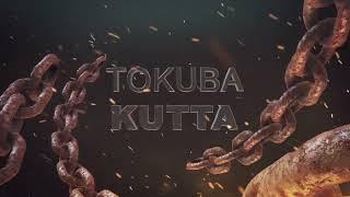 Tokuba - JLAKug ft Dj Shiru (lyrical Video)