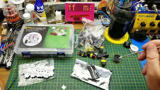 Mailbag Monday #115