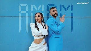 KIDA x BUTRINT IMERI - AM/PM