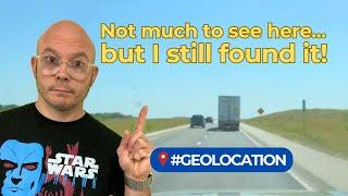 Geolocation Season 2, Episode 1