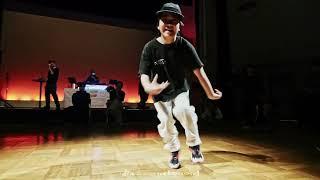 Ryusei vs KIMIYA BEST8 U15 FULL THROTTLE 2024 LAST #breaking #ブレイクダンス #BREAKDANCE