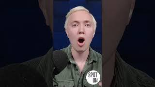 “The Democrat Party Was Absolutely Corrupt!” Link Lauren Reacts to Reporters Running Cover for Joe
