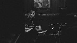 J. Cole - Too Deep For The Intro  (Mixed & Enhanced) (Prod. J Dilla)