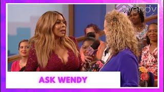 Ask Wendy Compilation - Part 3 (Season 9)