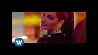 Maite Perroni - Como Yo Te Quiero (feat. Alexis & Fido) [Video Oficial]