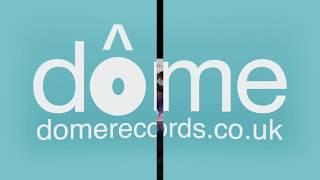 Dome Records UK - Home Of Soul and R&B