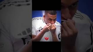 2009 Ronaldo #viral #ronaldo #tayyab #edit #football #primeronaldo #goat