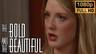 Bold and the Beautiful - 2003 (S16 E78) FULL EPISODE 3964