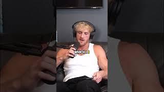 #impaulsive #tfue#loganpaul