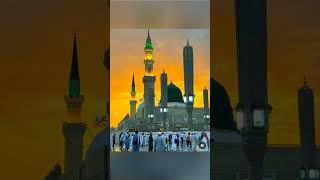 # love Islamic video #