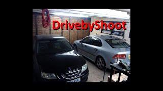 DrivebyShoot