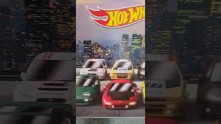 Hot Wheels JDM Multi Pack #jdm #hotwheels #honda #Mitsubishi #Mazda #nissan #subaru #toyota #rx7