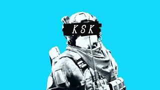 Young KSK A ( Young Girl A ) [KsK Voice line AI cover]