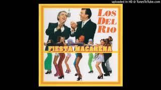 Los Del Rio - Macarena 1983