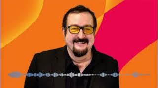 Steve Wright Sunday Love Songs December 2021