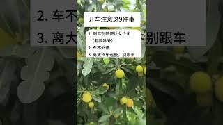 #小常識每天為你更新 #生活小常識僅供參考 #小常識記得收藏