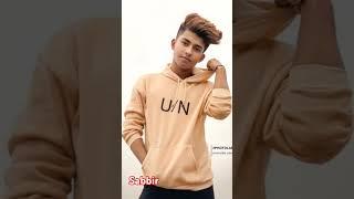 Mb Sabbir-x1q8w