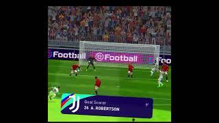 That swerve on |Astral Pes Gaming|Recreating world cup goal in Pes#venomsong #pavardvolley,#pes