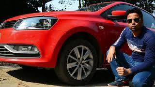 Volkswagen Polo | Pros & Cons | Motor Planet Official