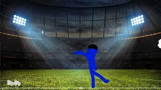 EP 2 FUT:RED