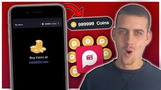 Pocket FM Hack - How I Got Pocket FM Free Coins Guide iOS Android APK